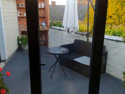 дом по адресу Гоголя ул., 14