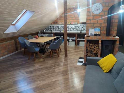 будинок за адресою Миколи Гоголя вул., 14