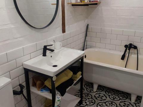 дом по адресу Гоголя ул., 14