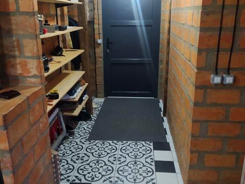 дом по адресу Гоголя ул., 14