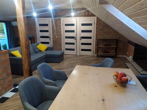 дом по адресу Гоголя ул., 14