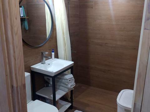 дом по адресу Гоголя ул., 14