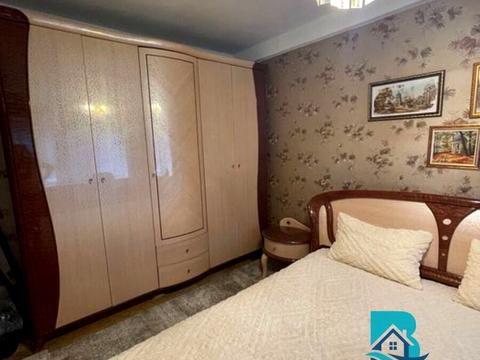 квартира за адресою Петра Ніщинського вул., 10