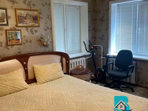 квартира за адресою Петра Ніщинського вул., 10