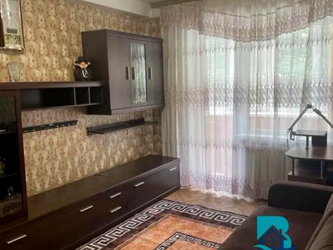 квартира за адресою Петра Ніщинського вул., 10