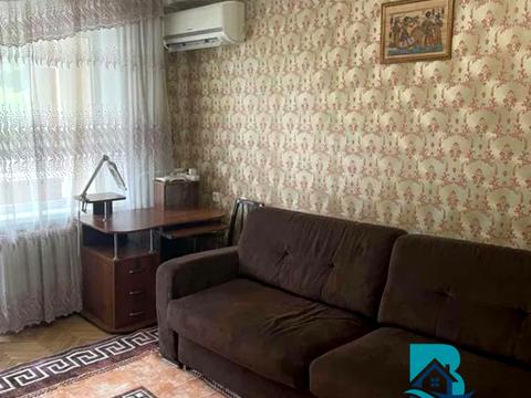 квартира за адресою Петра Ніщинського вул., 10