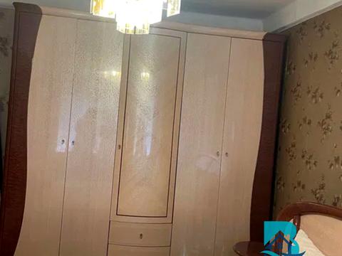 квартира за адресою Петра Ніщинського вул., 10