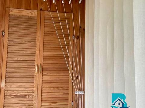 квартира за адресою Петра Ніщинського вул., 10