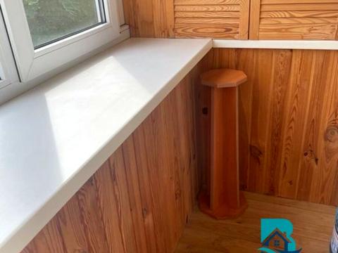 квартира за адресою Петра Ніщинського вул., 10