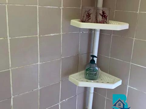 квартира за адресою Петра Ніщинського вул., 10