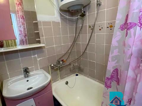 квартира за адресою Петра Ніщинського вул., 10