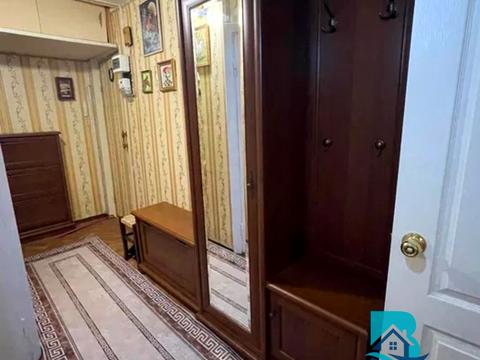 квартира за адресою Петра Ніщинського вул., 10