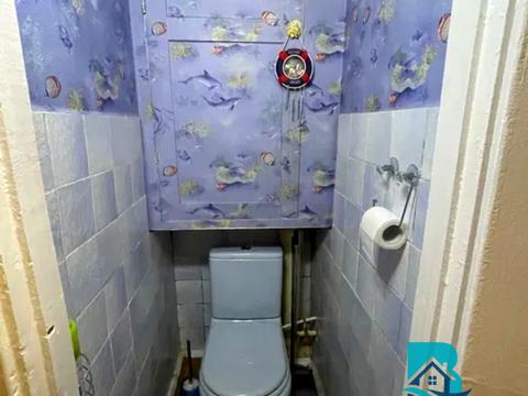 квартира за адресою Петра Ніщинського вул., 10