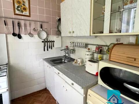 квартира за адресою Петра Ніщинського вул., 10