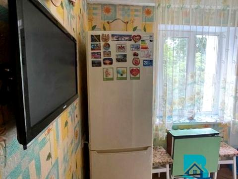 квартира за адресою Петра Ніщинського вул., 10