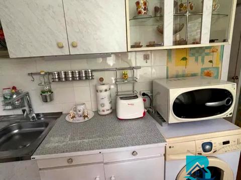 квартира за адресою Петра Ніщинського вул., 10