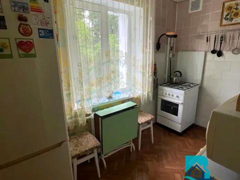 квартира за адресою Петра Ніщинського вул., 10