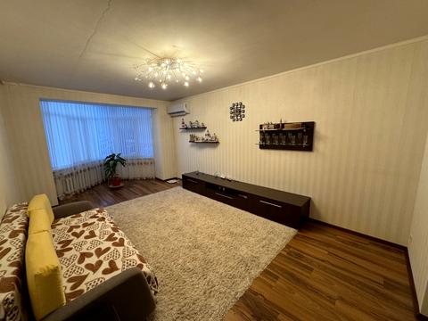 квартира за адресою Хмельницька вул., 10