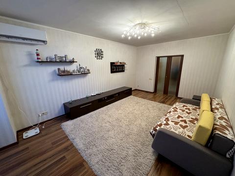 квартира за адресою Хмельницька вул., 10