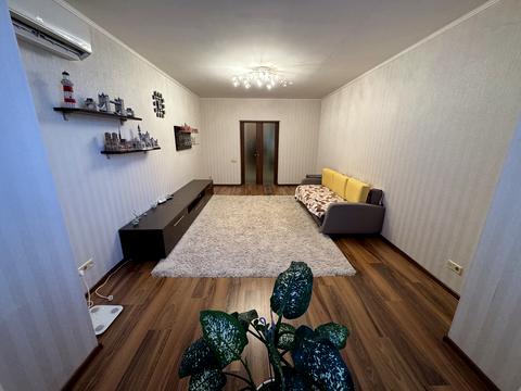 квартира за адресою Хмельницька вул., 10