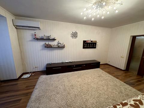 квартира за адресою Хмельницька вул., 10