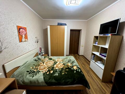 квартира за адресою Хмельницька вул., 10