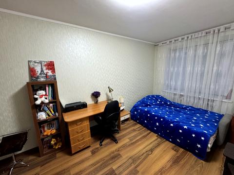 квартира за адресою Хмельницька вул., 10