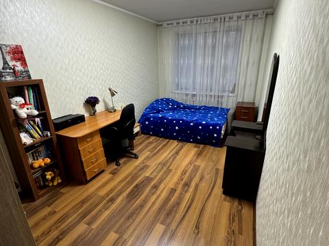 квартира за адресою Хмельницька вул., 10