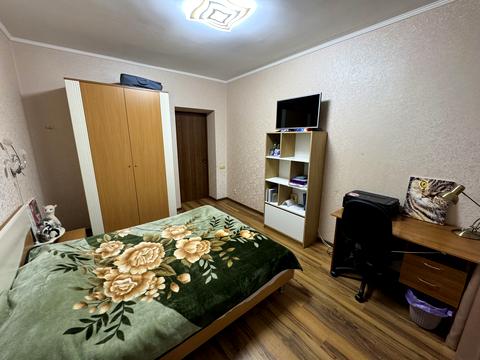 квартира за адресою Хмельницька вул., 10