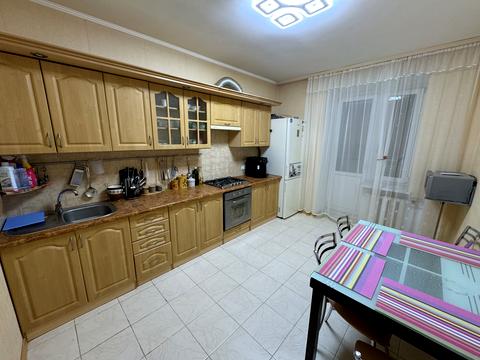 квартира за адресою Хмельницька вул., 10