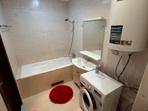 квартира за адресою Хмельницька вул., 10