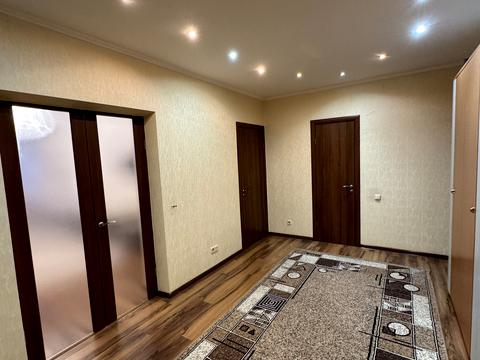 квартира за адресою Хмельницька вул., 10