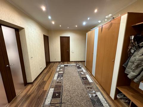 квартира за адресою Хмельницька вул., 10