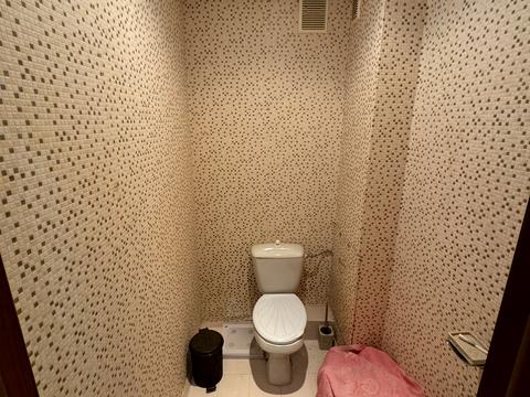 квартира за адресою Хмельницька вул., 10