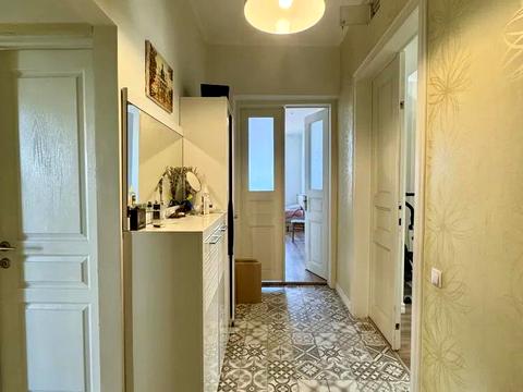 квартира за адресою Івана Шараневича вул., 1