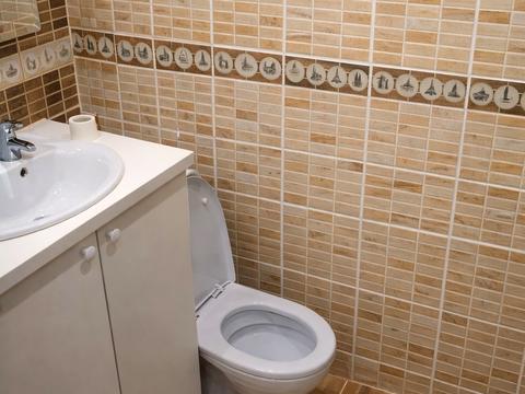 квартира за адресою Ревуцького вул., 9