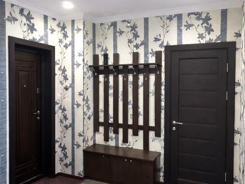 квартира за адресою Ревуцького вул., 9