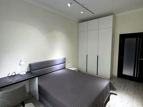 квартира за адресою Василя Тютюнника вул. (Анрі Барбюса), 51/1А