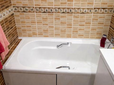 квартира за адресою Ревуцького вул., 9