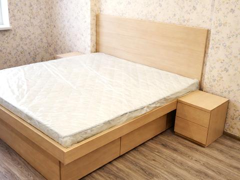 квартира за адресою Ревуцького вул., 9