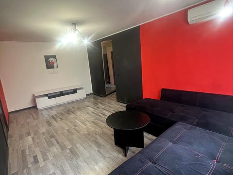 квартира за адресою Київське вул., 92/2