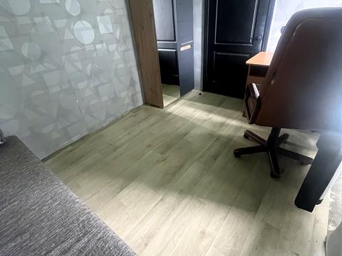 квартира за адресою Київське вул., 92/2