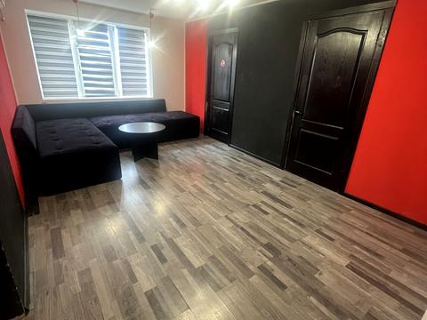 квартира за адресою Київське вул., 92/2