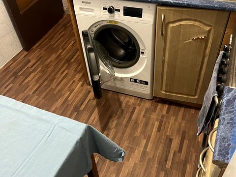 квартира за адресою Київське вул., 92/2