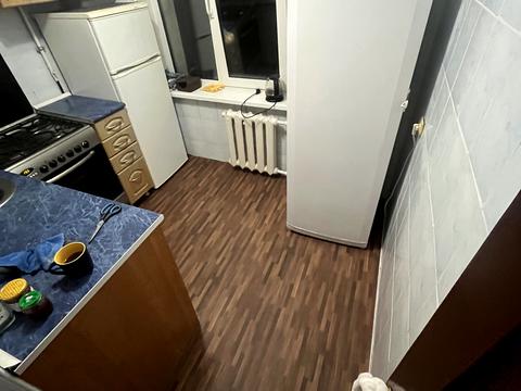 квартира за адресою Київське вул., 92/2