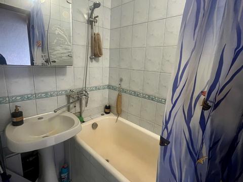 квартира за адресою Київське вул., 92/2