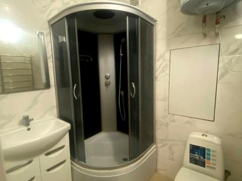 квартира по адресу Університетська, 85