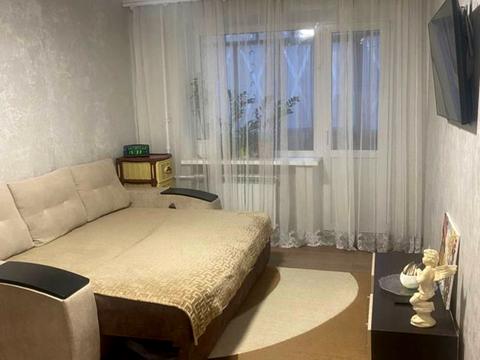 квартира по адресу Університетська, 85