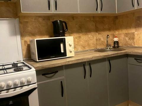 квартира по адресу Університетська, 85