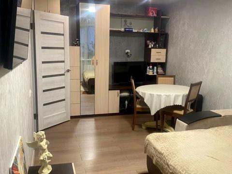 квартира по адресу Університетська, 85